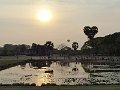 Angkor Wat P0133